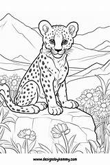 20  FREE Printable Coloring Pages Humming Bird And Flowers Color By sketch template