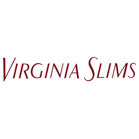 Virginia Slims Gold BX 120 - Harvard Distributing