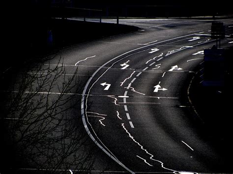 Roads Curves Streets · Free photo on Pixabay