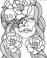 Printable Colorama Coloring Pages At GetDrawings  Free Download sketch template
