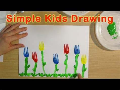 Top 83+ drawing activity for nursery class latest - xkldase.edu.vn