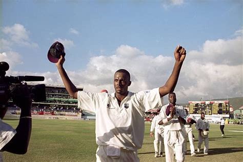 Birthday tribute to West Indies Legend - Courtney Walsh | Windies ...