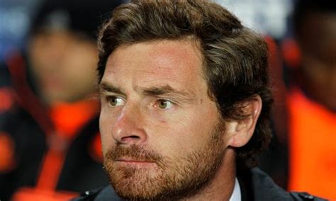 Villas-Boas happy for Chelsea stars to play at the London Olympics ...