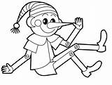 Toys Coloring Pages  Best For Kids sketch template