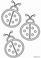 Printable Drawing Templates  Coloring Home sketch template