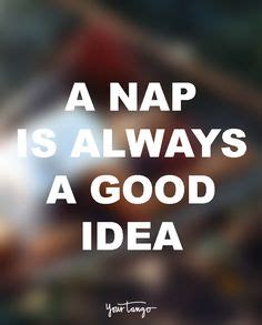 Naps Fix Everything Poster | Pretty words, Cool words, Inspirational qoutes