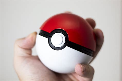 How to Make a Realistic 3D-Printed Pokéball | Make/Do