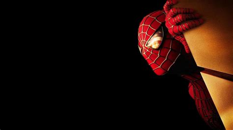 Super Hero HD Wallpapers - Wallpaper Cave