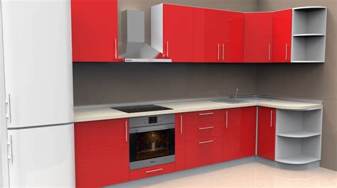 10+ Paid and Free Cabinet Design Software