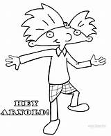 Printable Nickelodeon Coloring Pages For Kids sketch template
