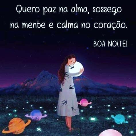 Pin by rosana doce on Noite | Mensagem de boa noite, Frases de boa ...