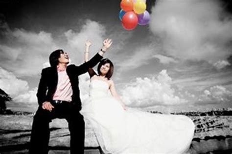 The Moment Photography - Wedding Photography Ultimo | Easy Weddings