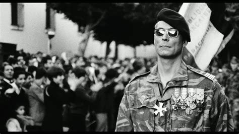 Win The Battle of Algiers on 4K Blu-ray | All About History