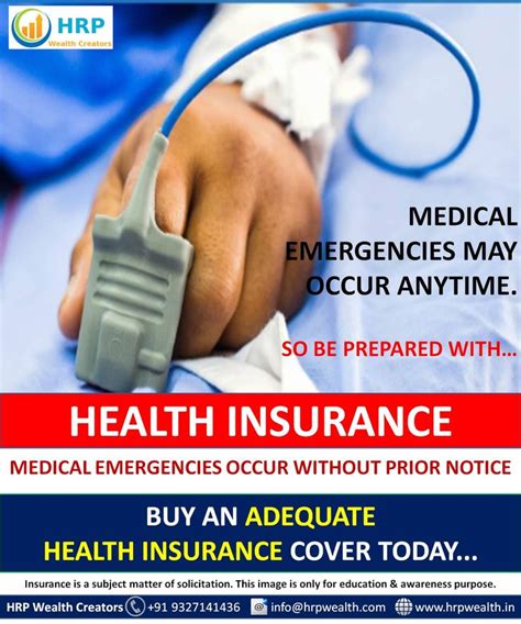 Health Insurance | Health insurance quote, Health insurance plans, Health care insurance