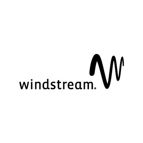 Windstream Logo PNG Vector EPS, SVG, Ai formats, 340.97 KB Free Download