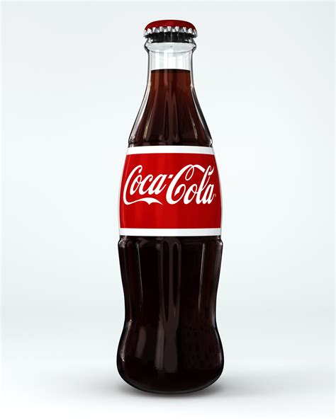 clipart coke bottle 20 free Cliparts | Download images on Clipground 2024