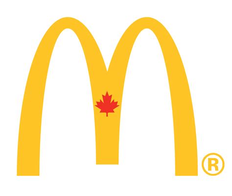 McDonald's Canada - Wikipedia