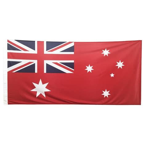 Buy Red Ensign Flag online