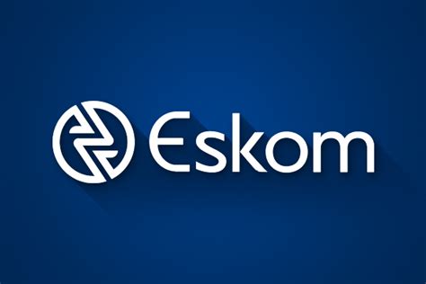 Eskom electricity Price Increases by 9.4% from 1 April 2016