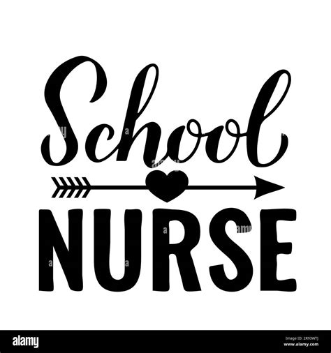 School Nurse Sayings