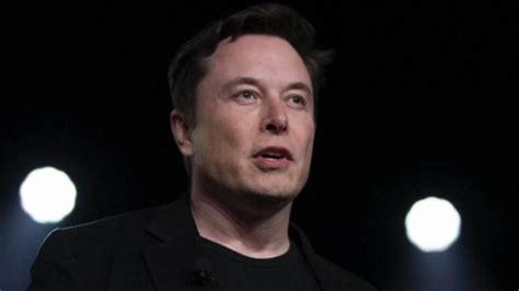 Time Person of the Year 2021 is Tesla, SpaceX CEO Elon Musk - 6abc ...