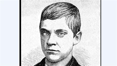 Jesse Pomeroy: The youngest ever convicted child murderer – Film Daily