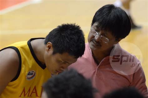 'Winning is far, far away,' concedes Mapua coach Atoy Co after third ...