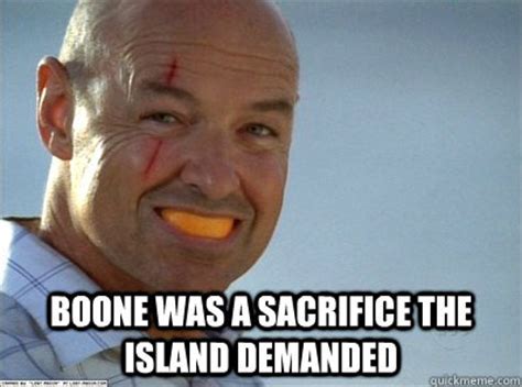 John locke Memes