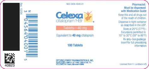 Celexa 40 mg Reviews – Highly Recommended Medication for Depression - RxStars RxStars