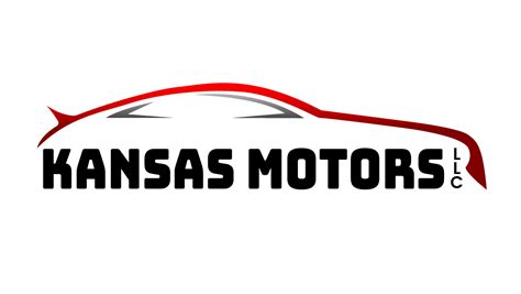 Kansas Motors LLC – Car Dealer in Wichita, KS