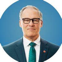 Jay Inslee on Twitter: "We are the first generation to feel the sting of climate change, and we ...