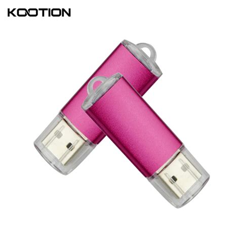 10pcs/lot USB 2.0 Flash Drives Pendrive 32GB Flash Disk Memory Stick ...