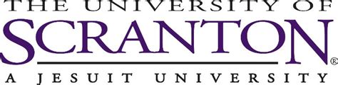 University of Scranton - Sports Management Degree Programs ...