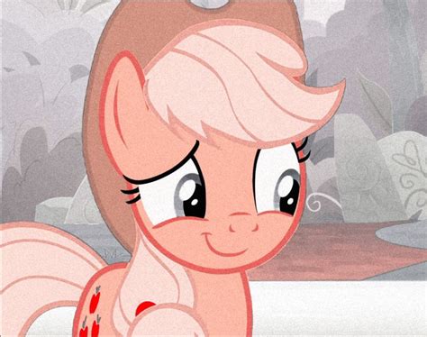 applejack icon | Mlp my little pony, My little pony applejack, Cartoon icons