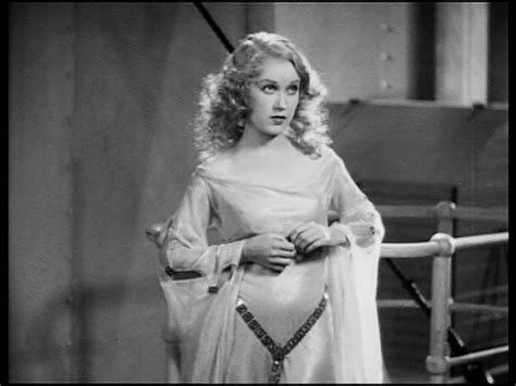 Fay Wray as Ann Darrow in _King Kong_(1933). | King kong, King kong 1933, Classic hollywood glamour