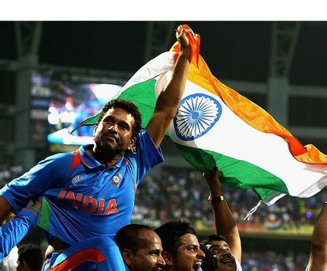 'It was special': Ahead of India's 1,000th ODI, Sachin Tendulkar looks ...