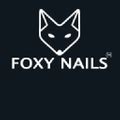 Save money with Foxy Brands Coupons & Promo Codes (6 Working Codes ...