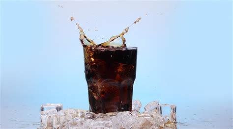 Caffeine In Coke Zero: Everything You Need To Know | Lifeboost Coffee