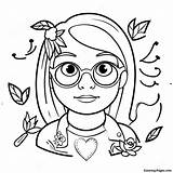 Creative How Coloring Pages For Kids Coloring Page  Pagescom sketch template