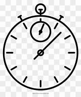 Stopwatch Coloring Page  Ticking Time Bomb Clip Art Free Transparent sketch template