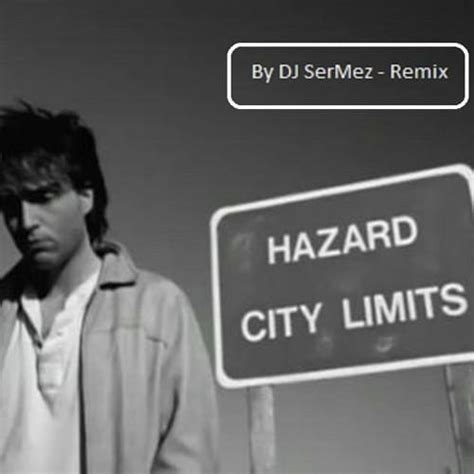 Richard Marx – Hazard Lyrics | Genius Lyrics