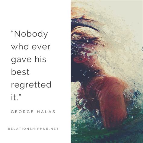 40 Famous Regret Quotes That Won't Let Regret Get You Down ...