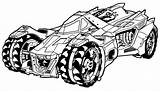 Printable Rocket Coloring Pages  Free Templates sketch template