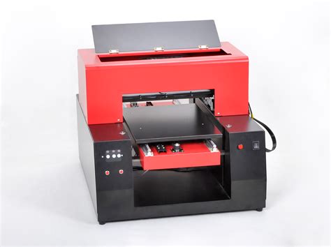 Golf Ball Printer, China Manufacturer, Factory.