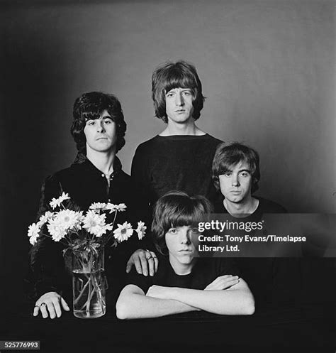 The Iveys Photos and Premium High Res Pictures - Getty Images