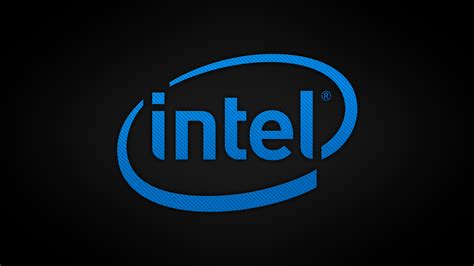 Intel I | Hot Sex Picture