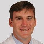 Dr. Christopher J. Kneip, MD | Flowood, MS | Sports Medicine