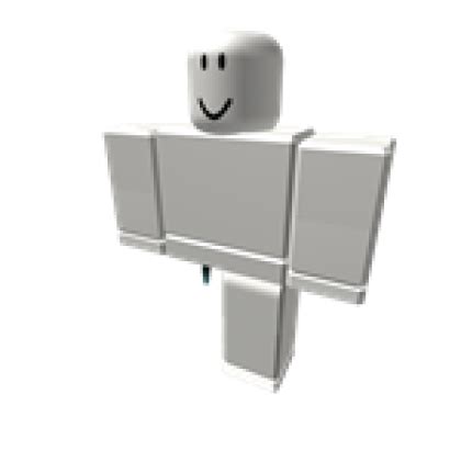 Korblox Deathspeaker - Right Leg - Roblox