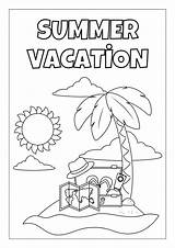 Coloring Book Pdf Download sketch template