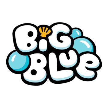 Watch Big Blue videos online | Big Blue | Cartoon Network